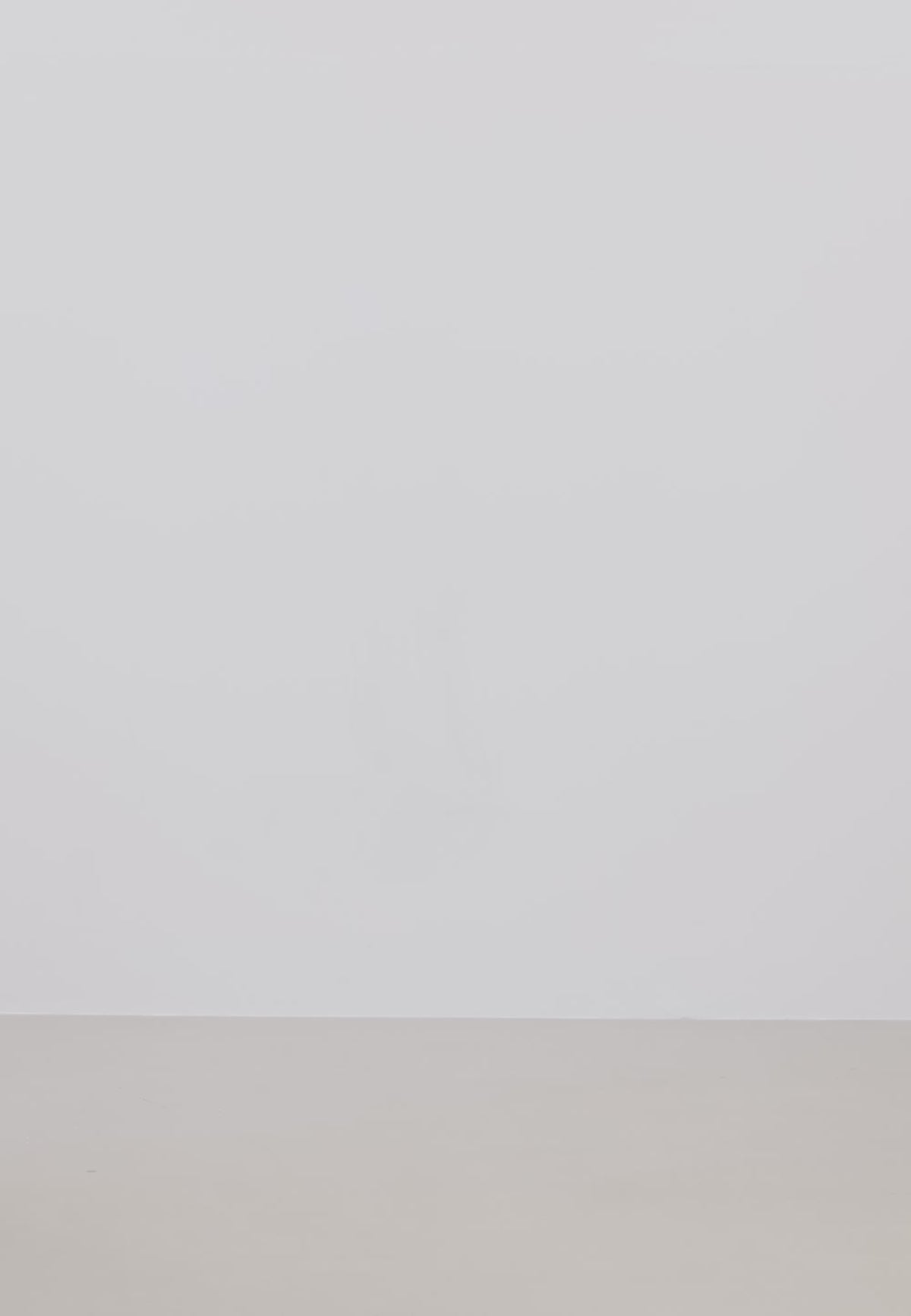 LAURIE Hannah Regular - Capri Regular Grau sand
