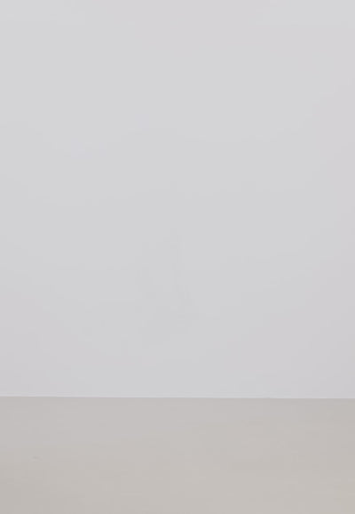 LAURIE Hannah Regular - Capri Regular Grau sand