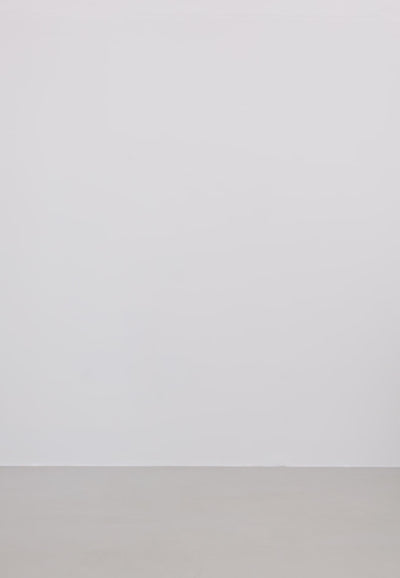 LAURIE Taylor Regular - Short Length Regular Marine