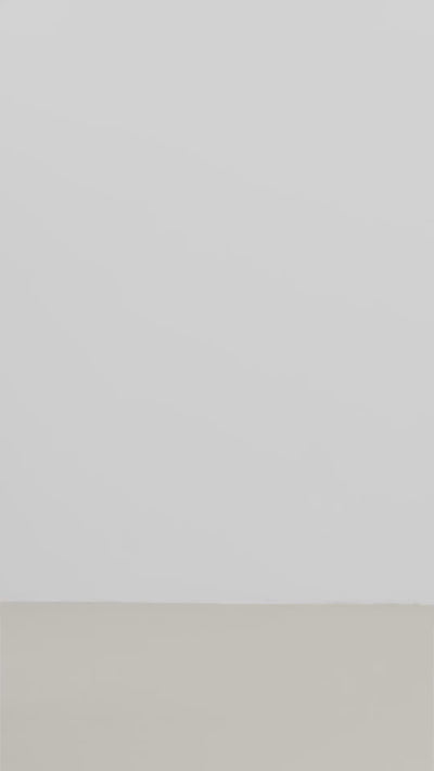 LAURIE Judy Straight - Medium Length Straight Schwarz