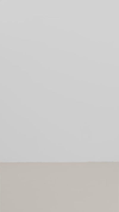 LAURIE Donna Loose - Short Length Loose Marine