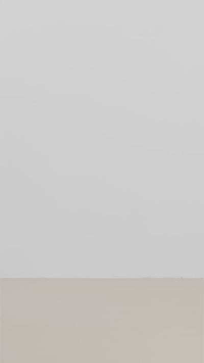 LAURIE Thea Straight - Short Length Straight Schwarz