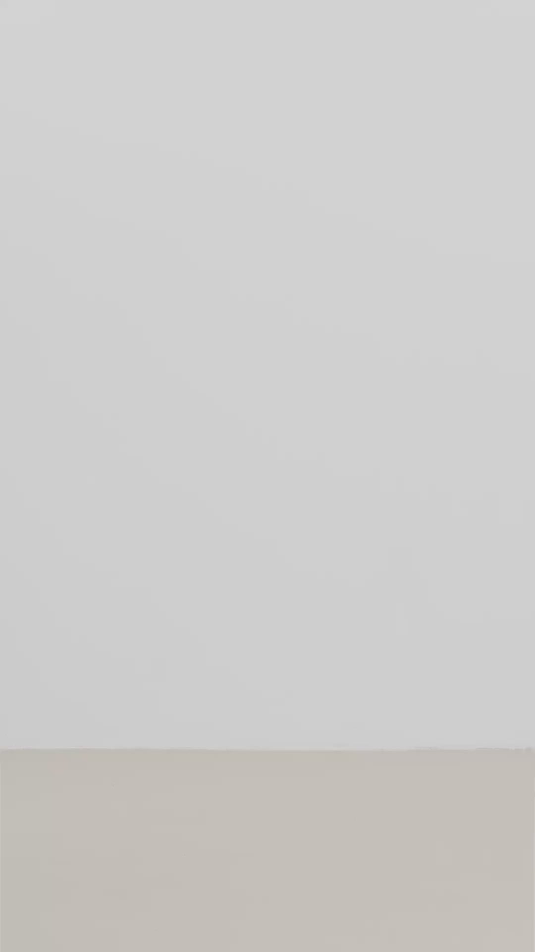 LAURIE Donna Loose - Short Length Loose Schwarz