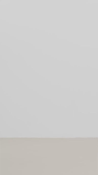 LAURIE Donna Loose - Short Length Loose Schwarz