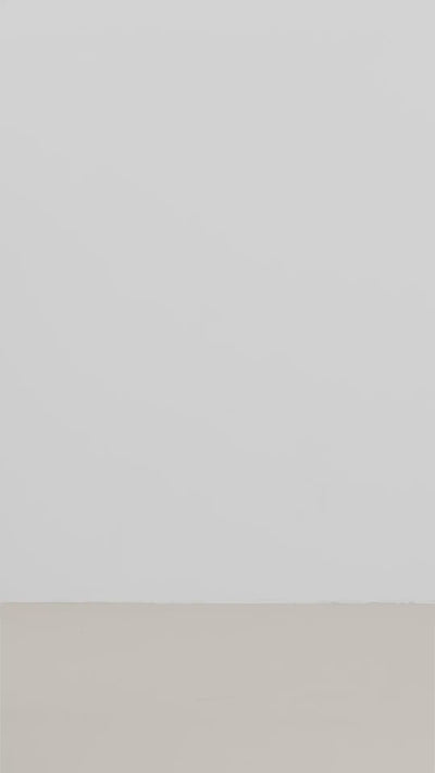 LAURIE Kelly Regular - Short Length Regular 49396 Blue sashiko