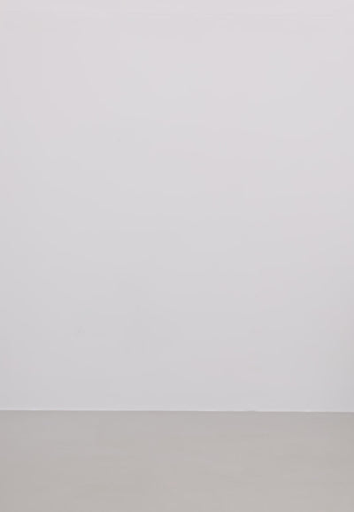 LAURIE Marple Straight - Medium Length Straight Dunkelblauer denim