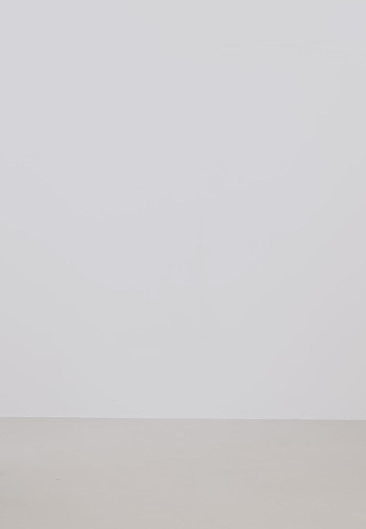 LAURIE Donna Loose - Capri SL Loose 10000 White